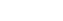 shapeimage_3_link_0