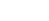 shapeimage_4_link_0