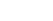 shapeimage_5_link_0